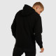 Ellesse Ανδρικό φούτερ SL Gottero OH Hoody